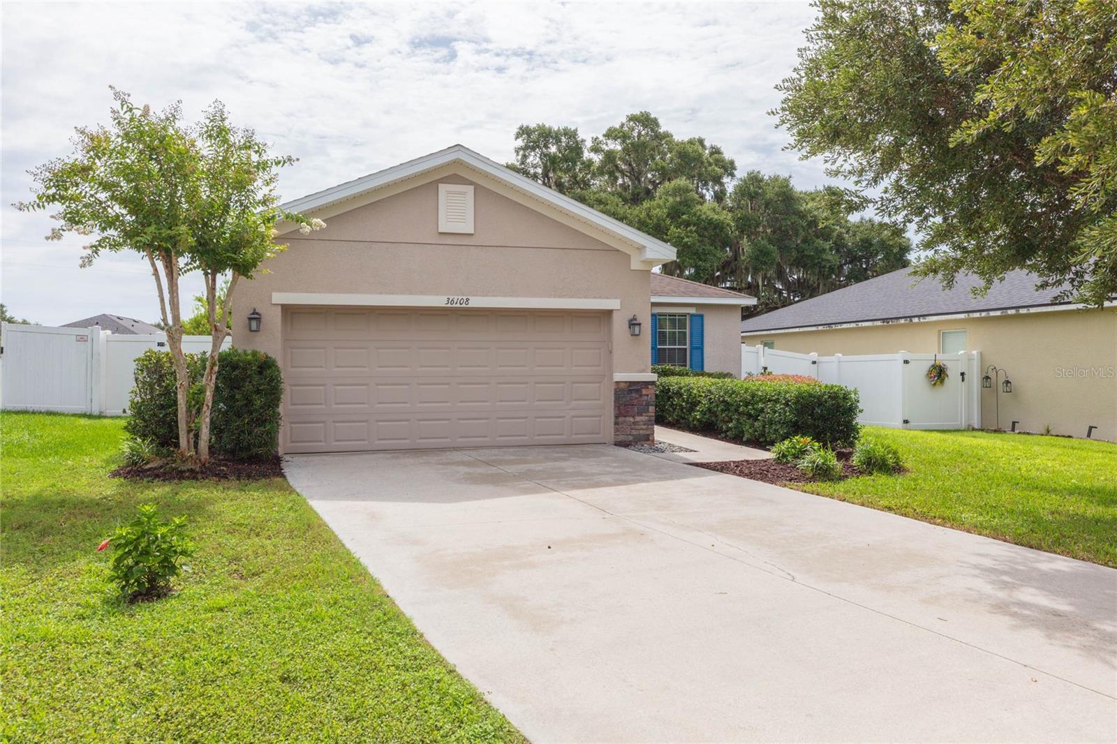 36108 LAGUNA HILLS CIRCLE