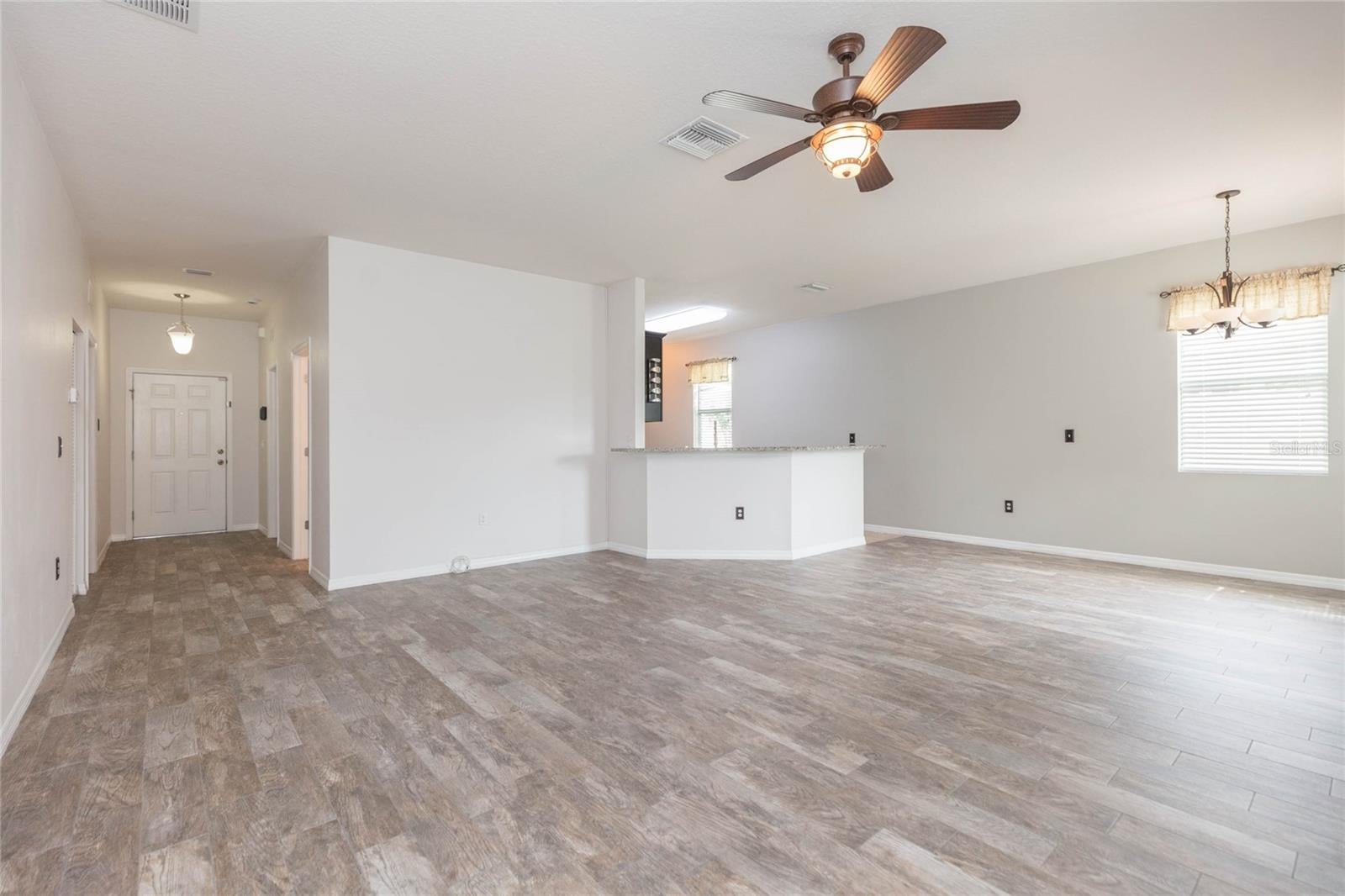 36108 LAGUNA HILLS CIRCLE