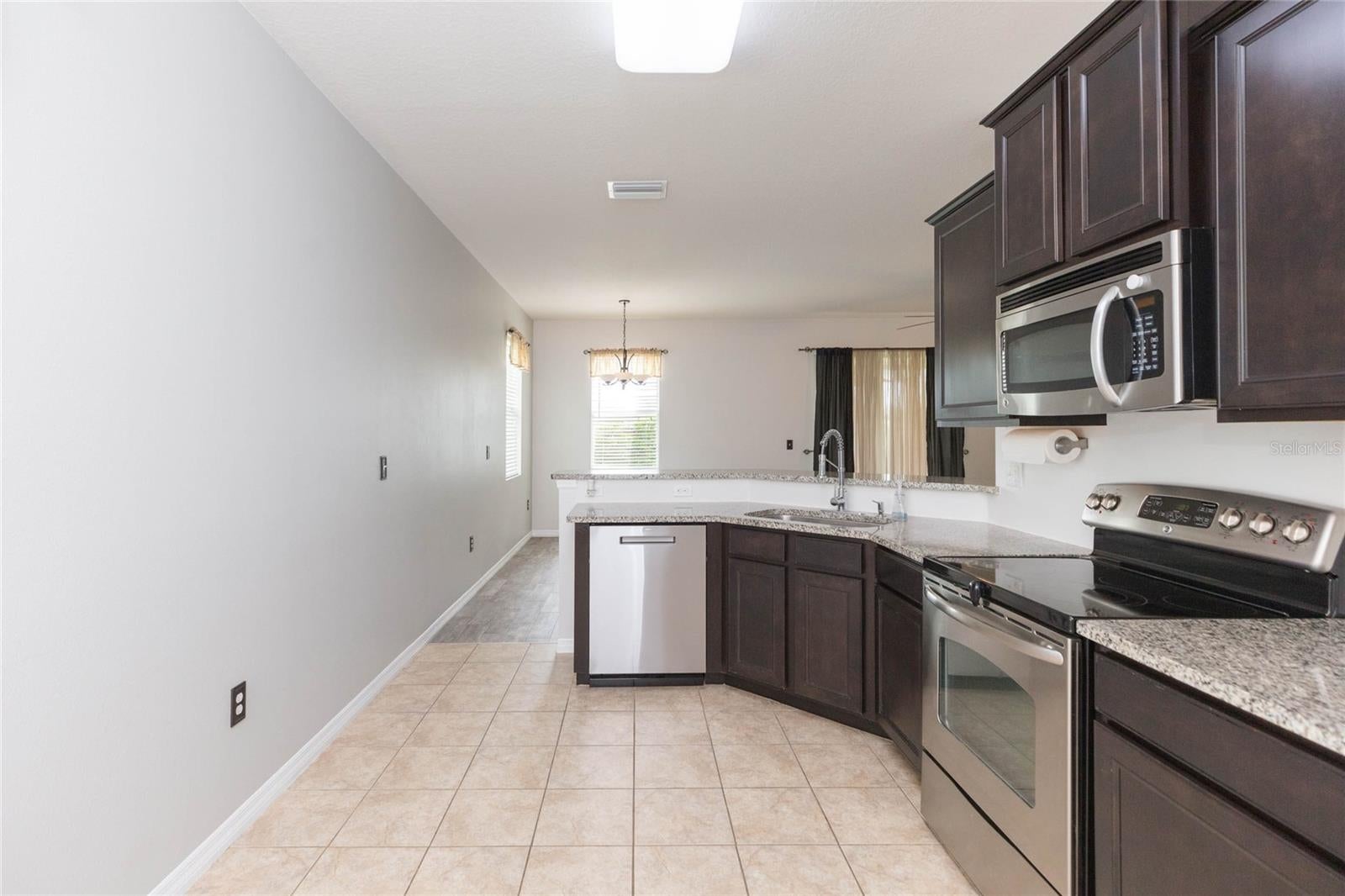 36108 LAGUNA HILLS CIRCLE