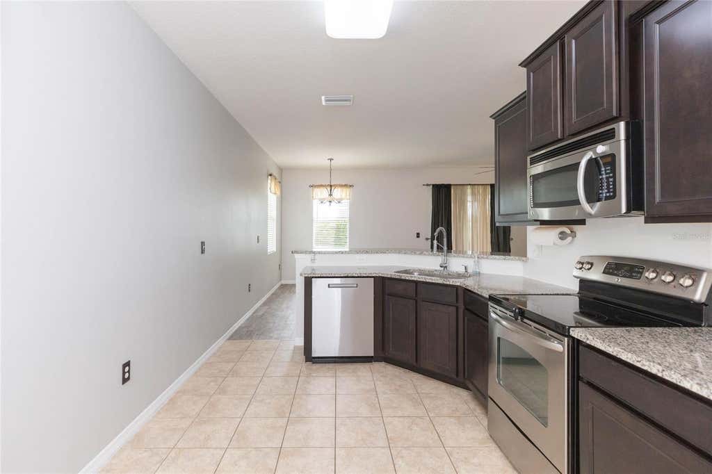 Photo of 36108 Laguna Hills Circle, Zephyrhills, FL 33541 (MLS # TB8536529)