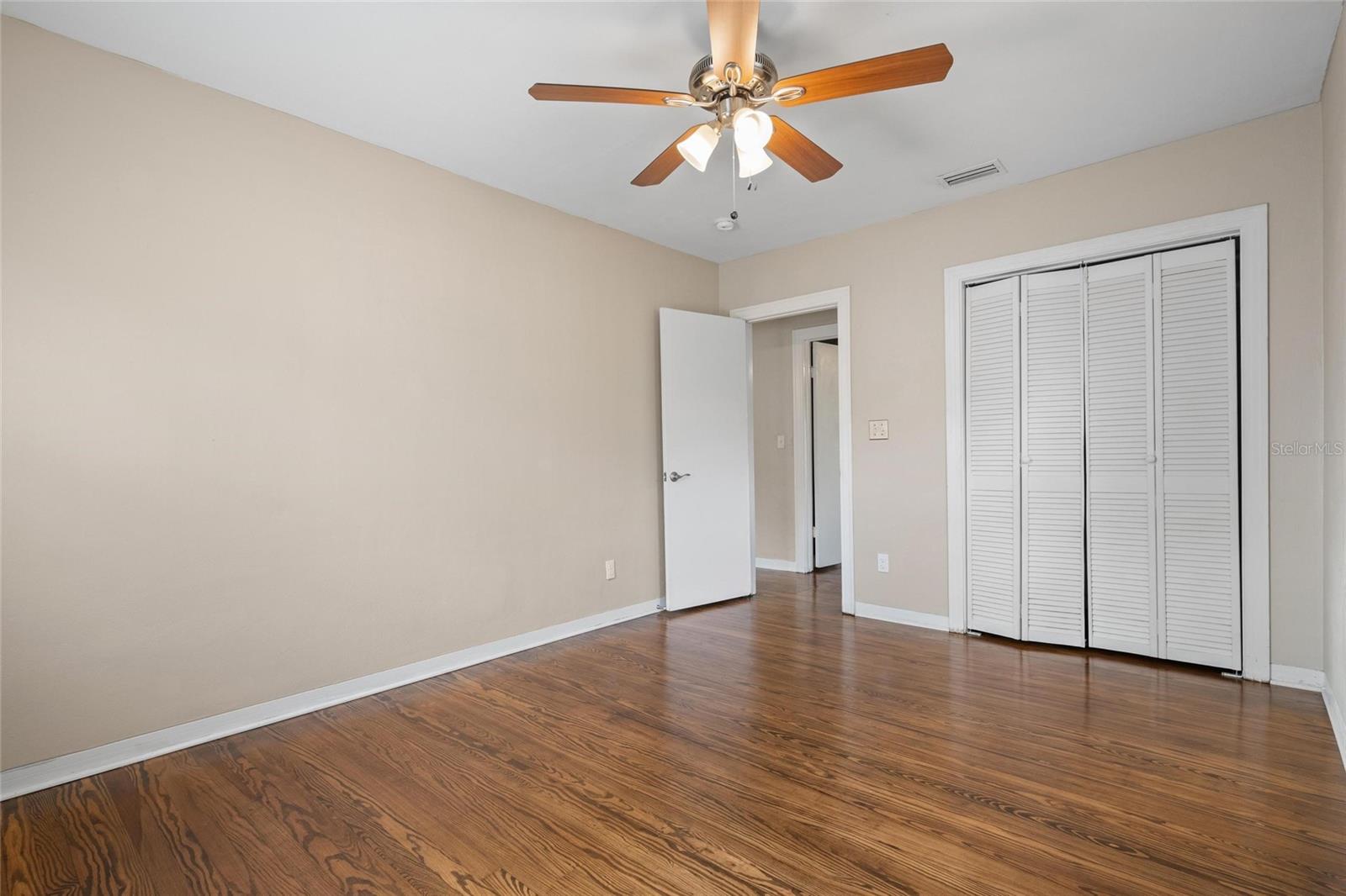 HALLS CENTRAL AVE 3 - Residential Lease