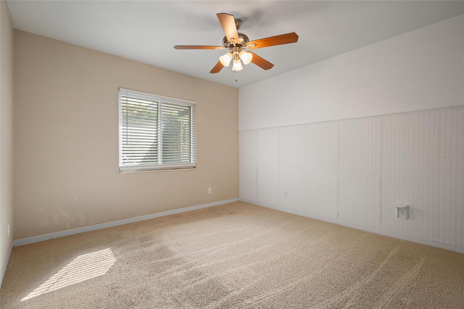 HALLS CENTRAL AVE 3 - Residential Lease