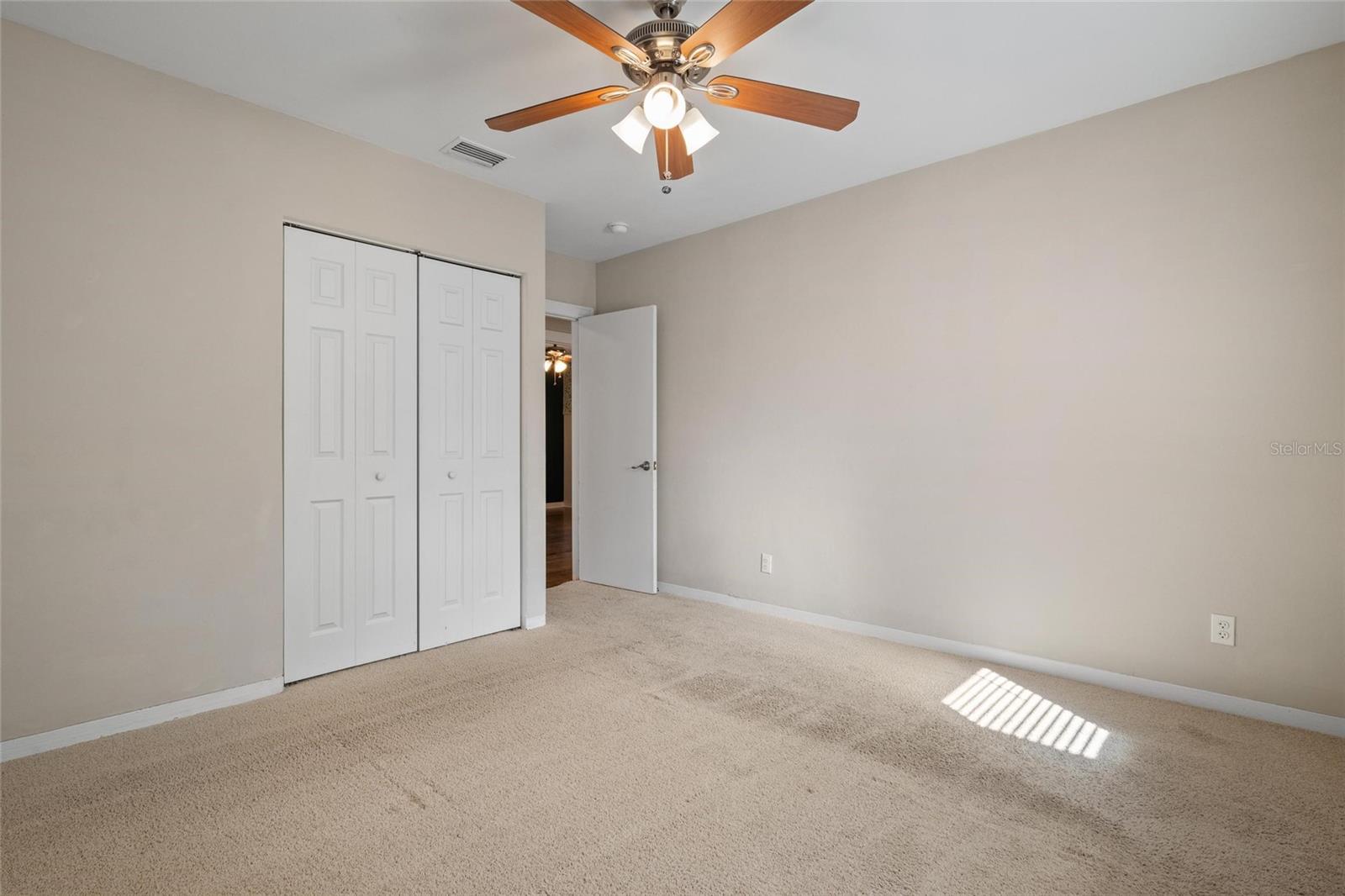 HALLS CENTRAL AVE 3 - Residential Lease