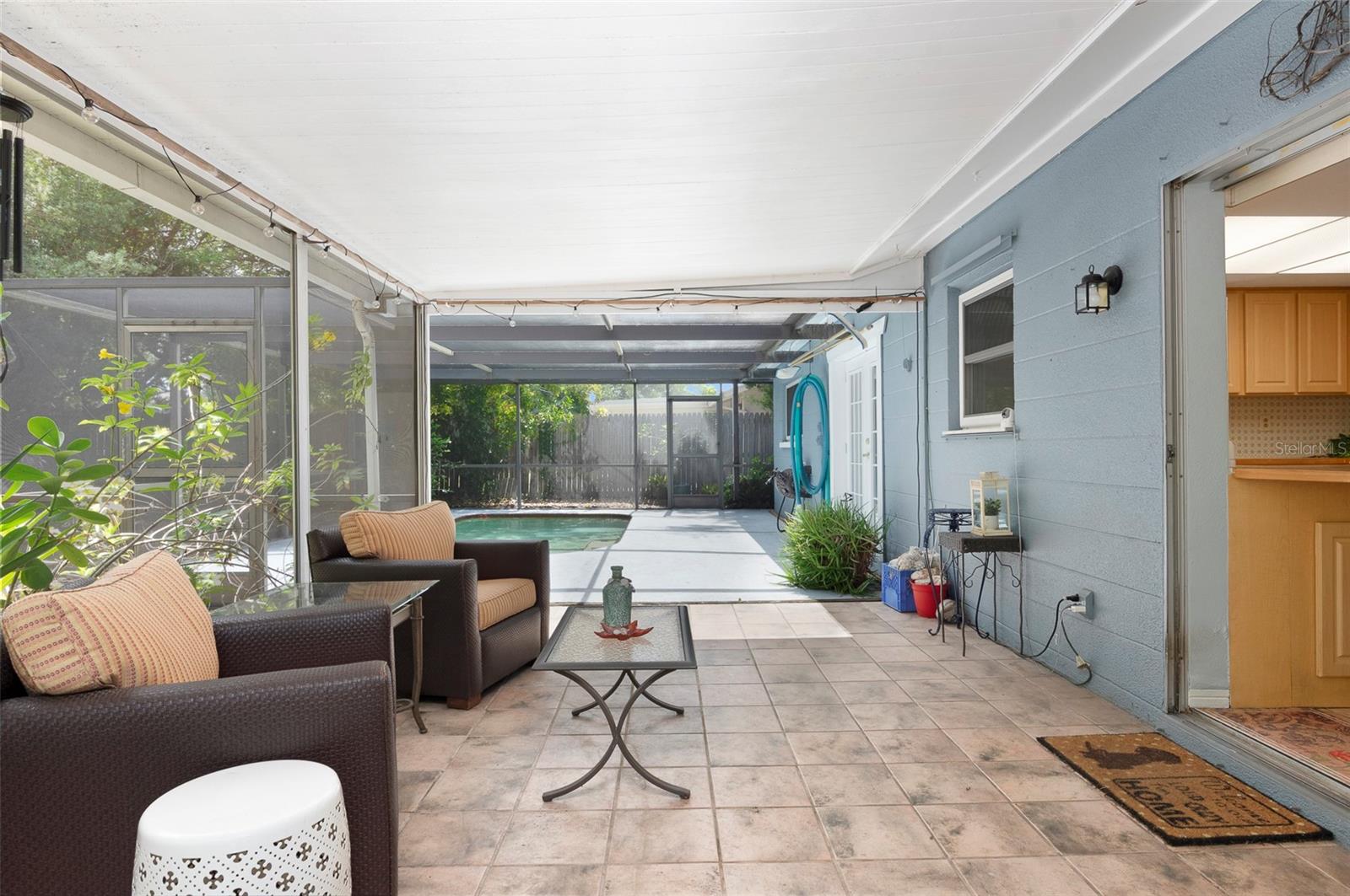 Search Properties for Sale 2 6743 16TH AVENUE N
