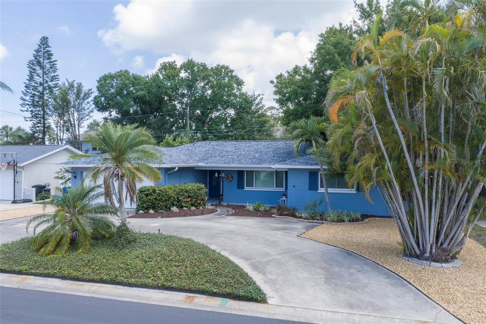 Search Properties for Sale 4 6743 16TH AVENUE N