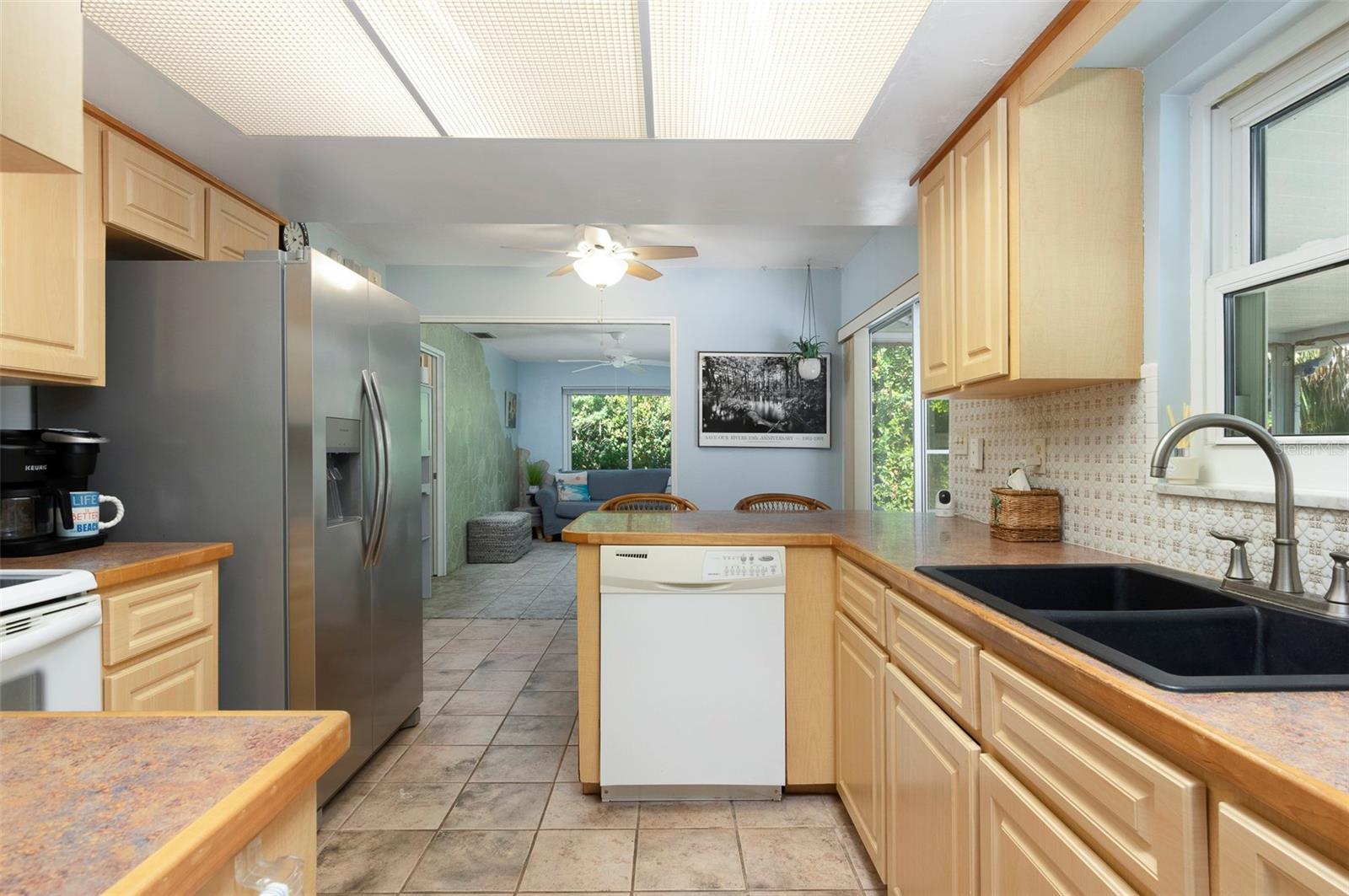 Search Properties for Sale 1 6743 16TH AVENUE N