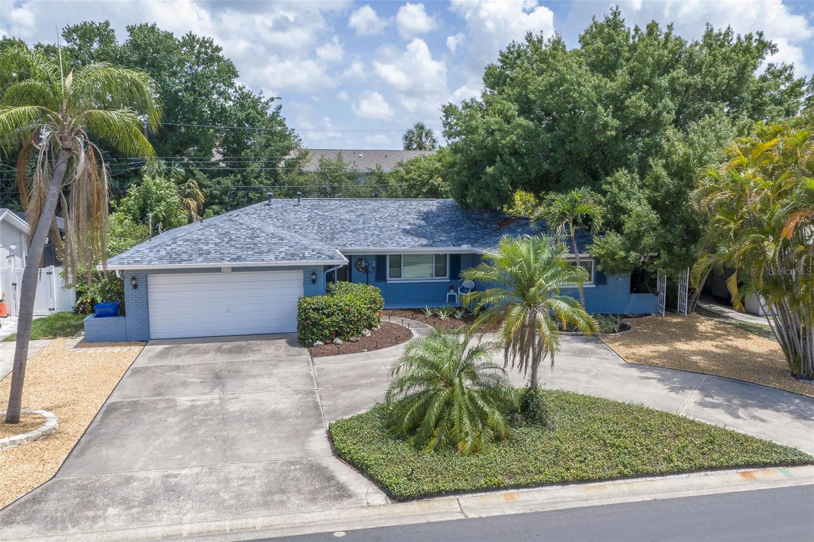 Search Properties for Sale 3 6743 16TH AVENUE N