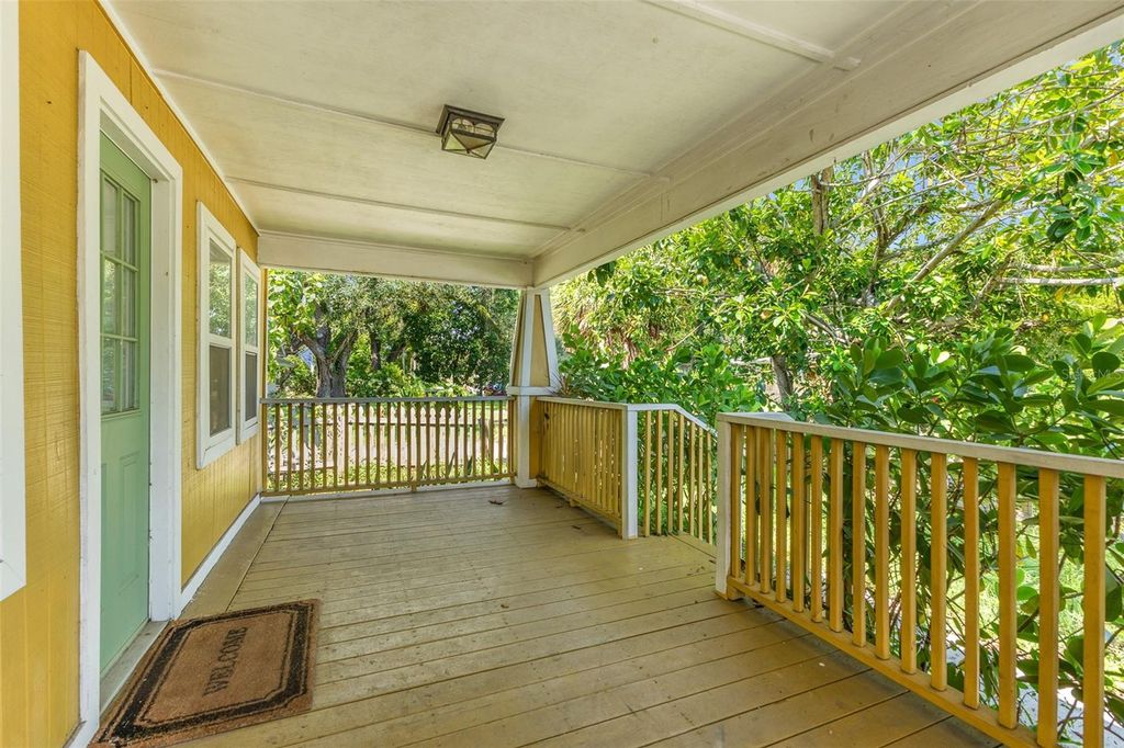 Photo of 809 E Lambright Street, Tampa, FL 33604 (MLS # TB8421158)