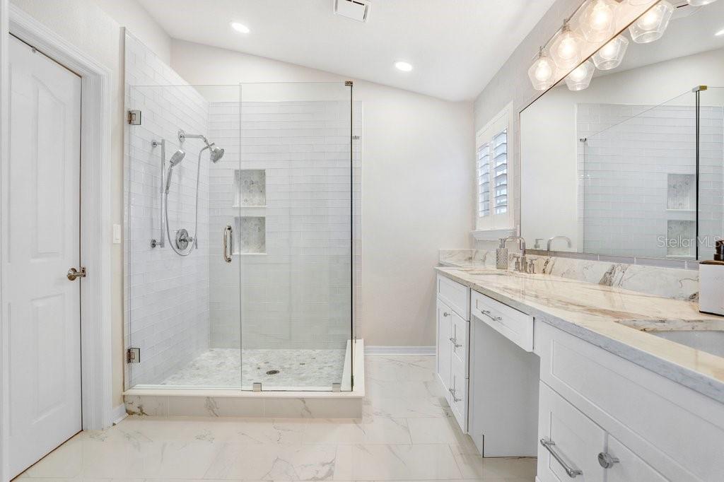 WESTCHASE SEC 211 - Residential