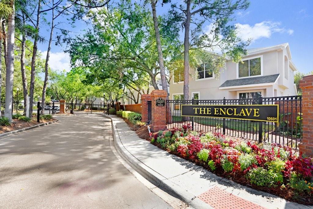 10607 KIDBROOKE COURT