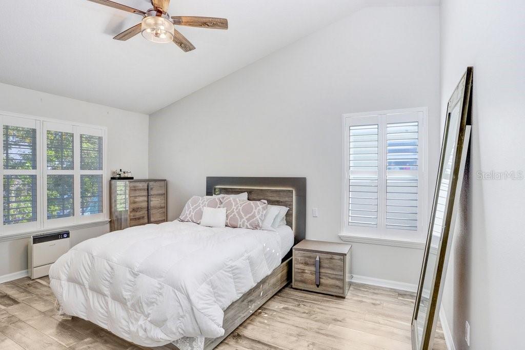 WESTCHASE SEC 211 - Residential