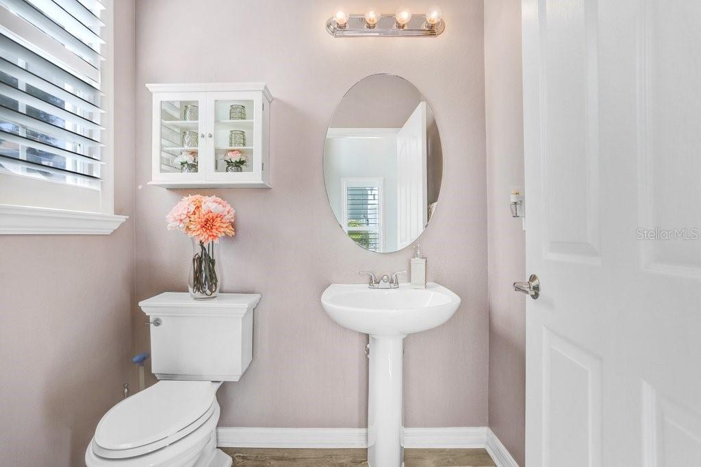 WESTCHASE SEC 211 - Residential