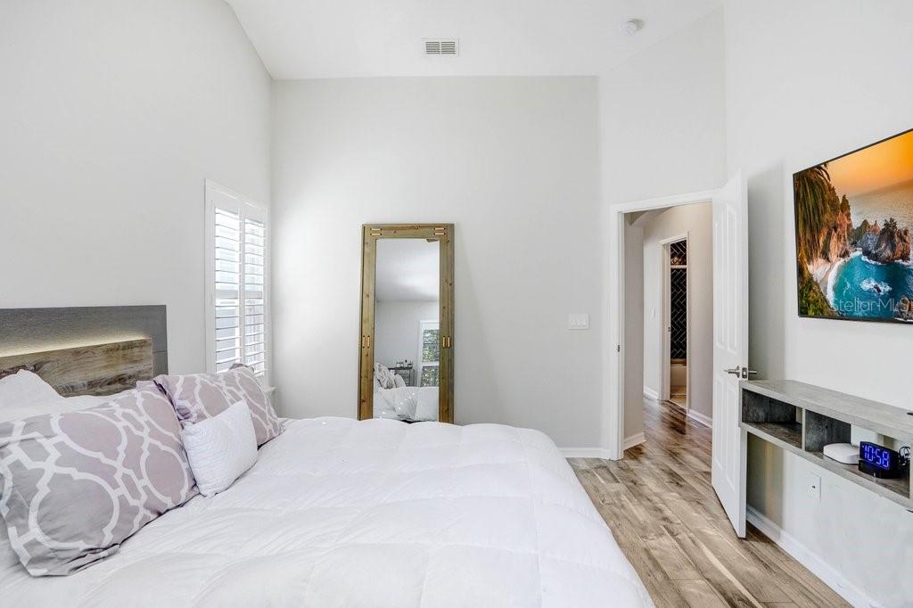 WESTCHASE SEC 211 - Residential