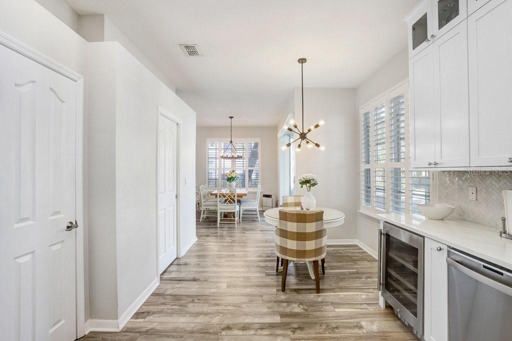 WESTCHASE SEC 211 - Residential