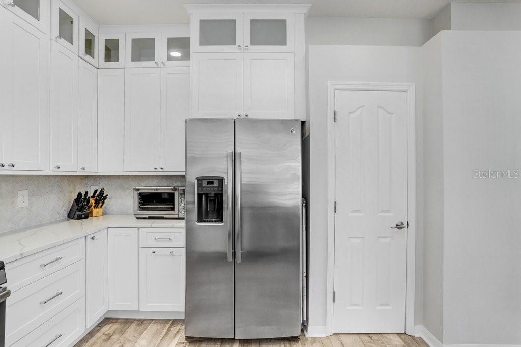 WESTCHASE SEC 211 - Residential