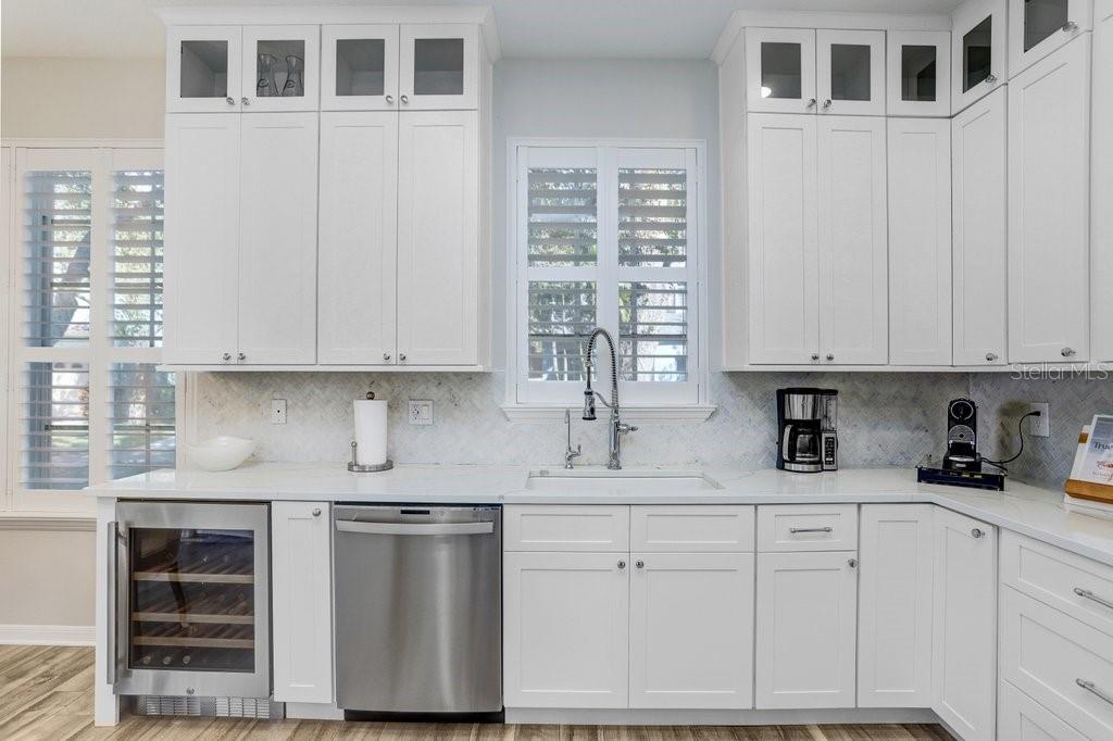 WESTCHASE SEC 211 - Residential