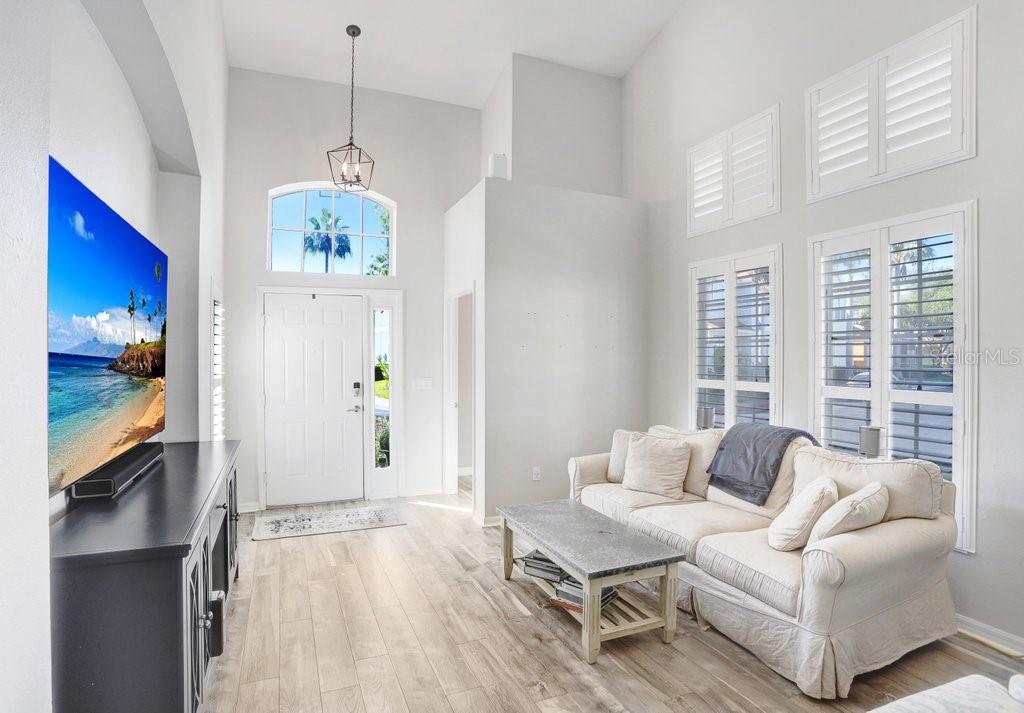 10607 KIDBROOKE COURT