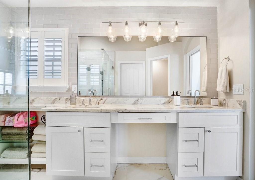 WESTCHASE SEC 211 - Residential