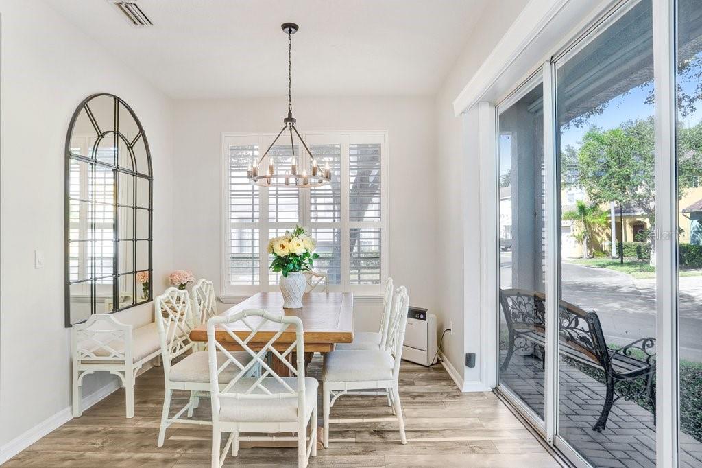 10607 KIDBROOKE COURT