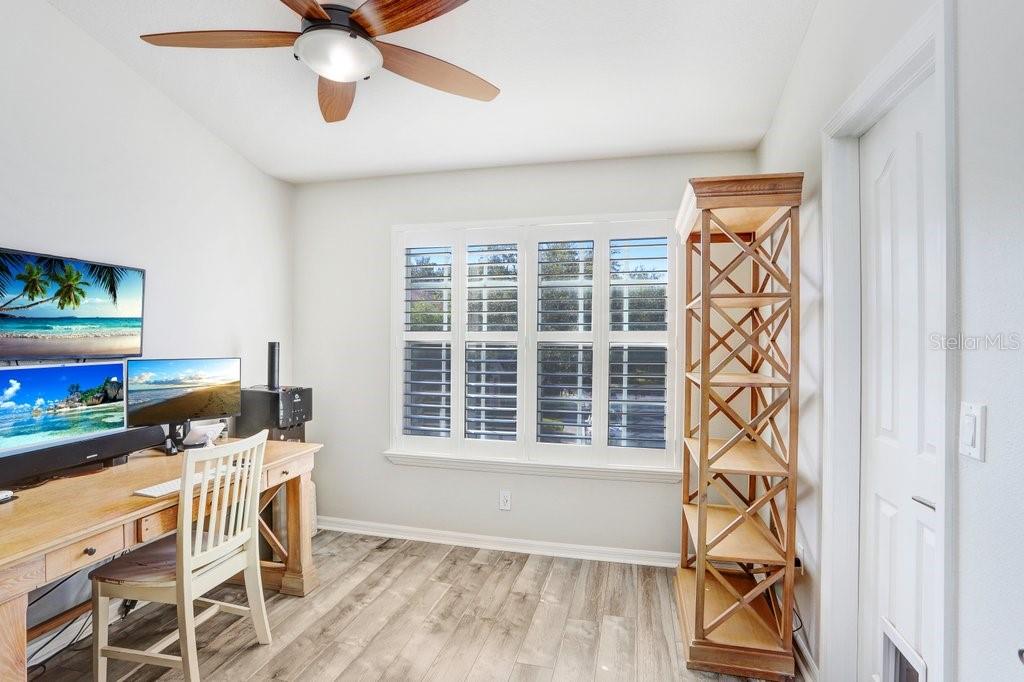 WESTCHASE SEC 211 - Residential