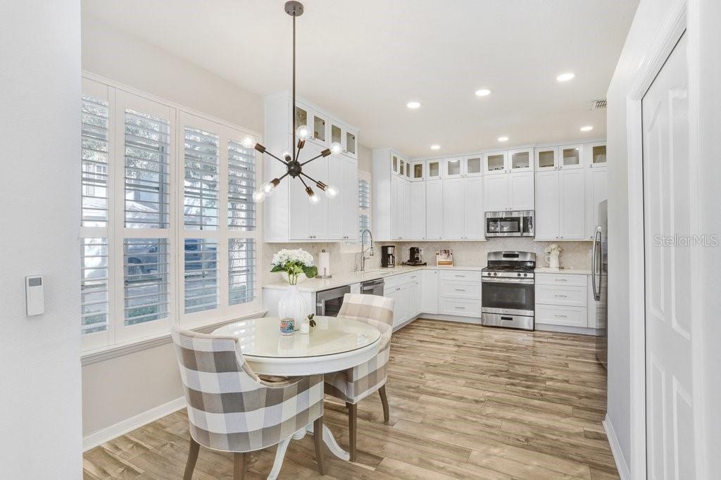 WESTCHASE SEC 211 - Residential