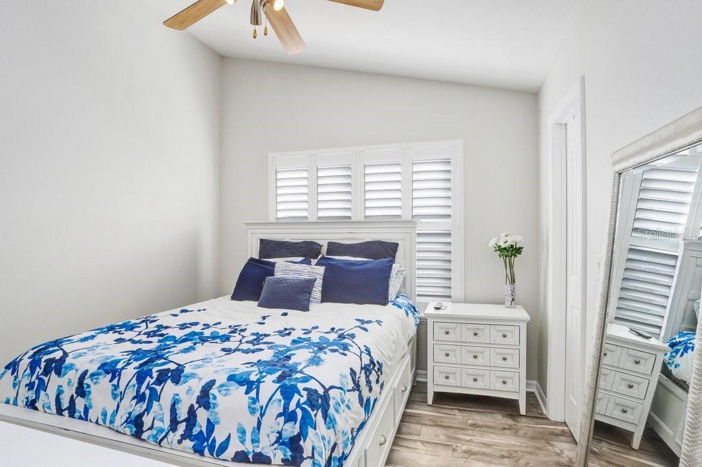 WESTCHASE SEC 211 - Residential