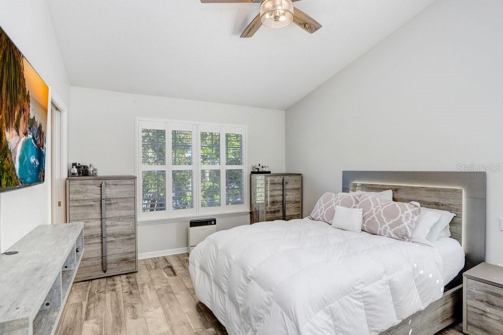 WESTCHASE SEC 211 - Residential