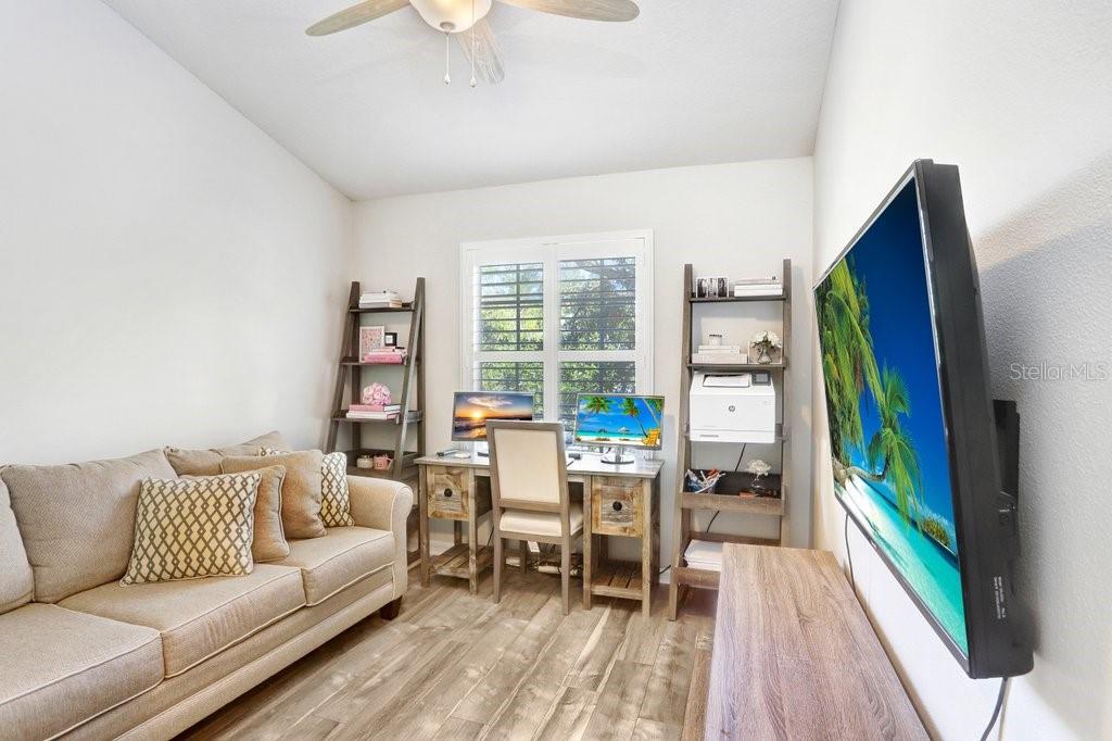 WESTCHASE SEC 211 - Residential