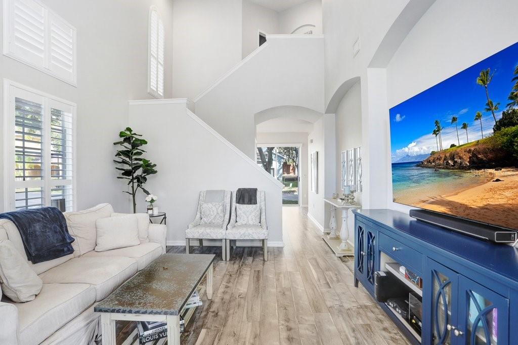 10607 KIDBROOKE COURT