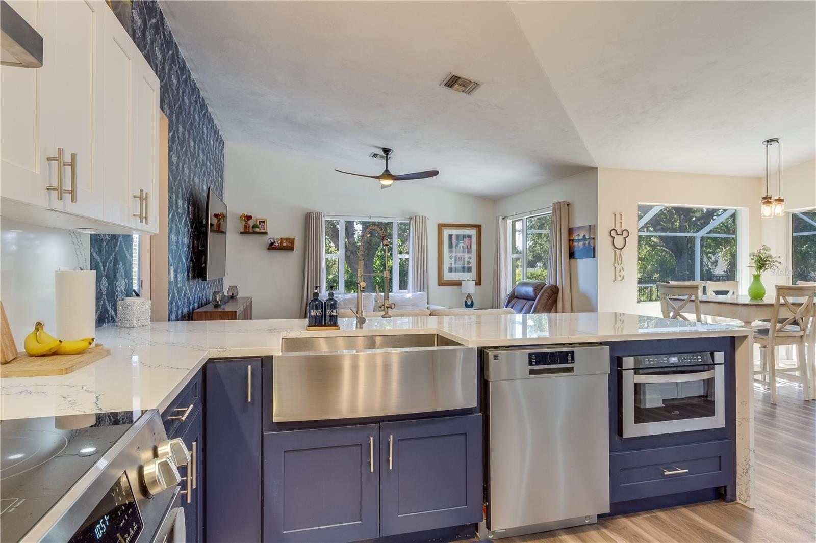 PORT CHARLOTTE SUB 49 - Residential