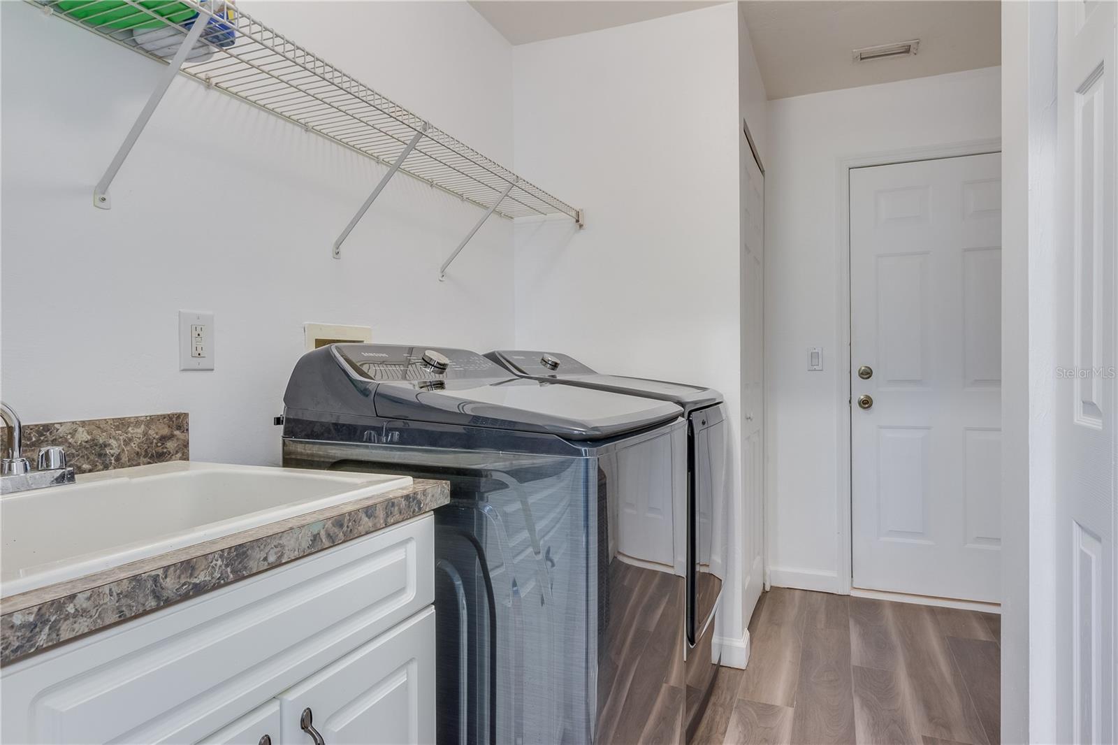 PORT CHARLOTTE SUB 49 - Residential