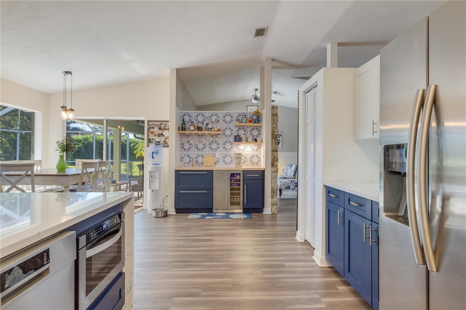 PORT CHARLOTTE SUB 49 - Residential