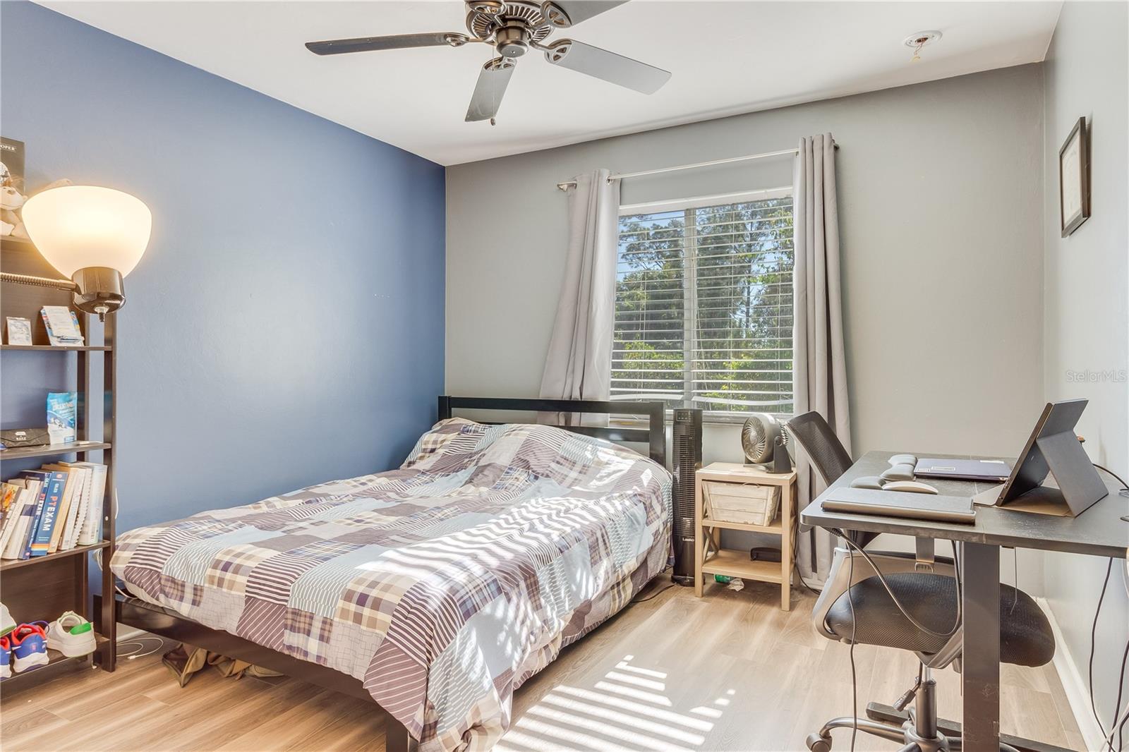 PORT CHARLOTTE SUB 49 - Residential
