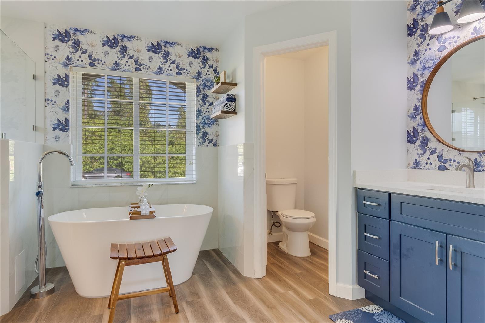 PORT CHARLOTTE SUB 49 - Residential