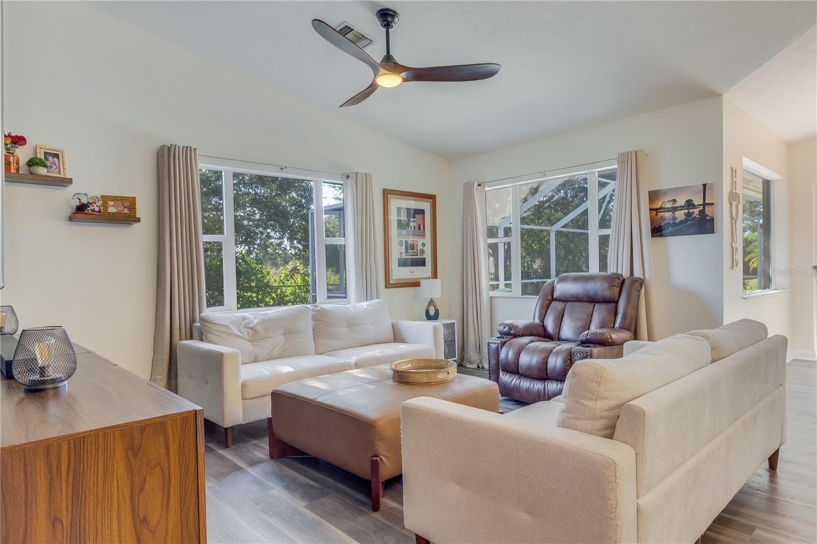 PORT CHARLOTTE SUB 49 - Residential