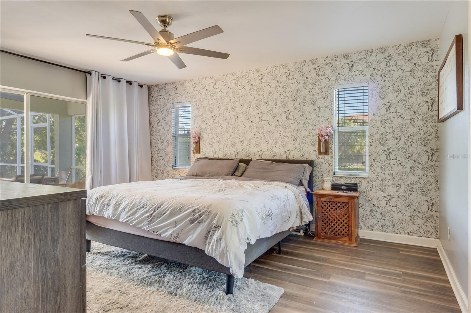 PORT CHARLOTTE SUB 49 - Residential