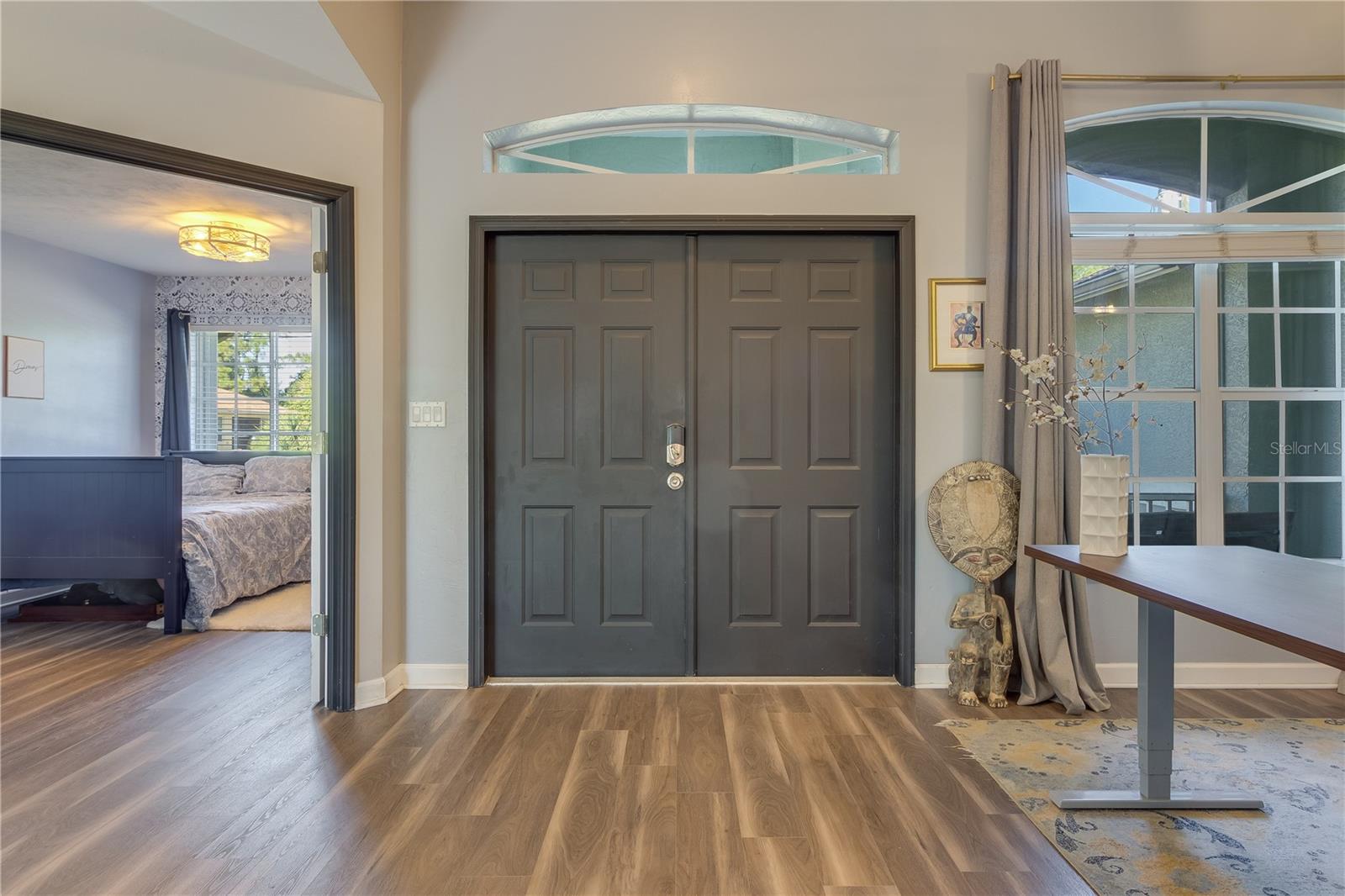 PORT CHARLOTTE SUB 49 - Residential