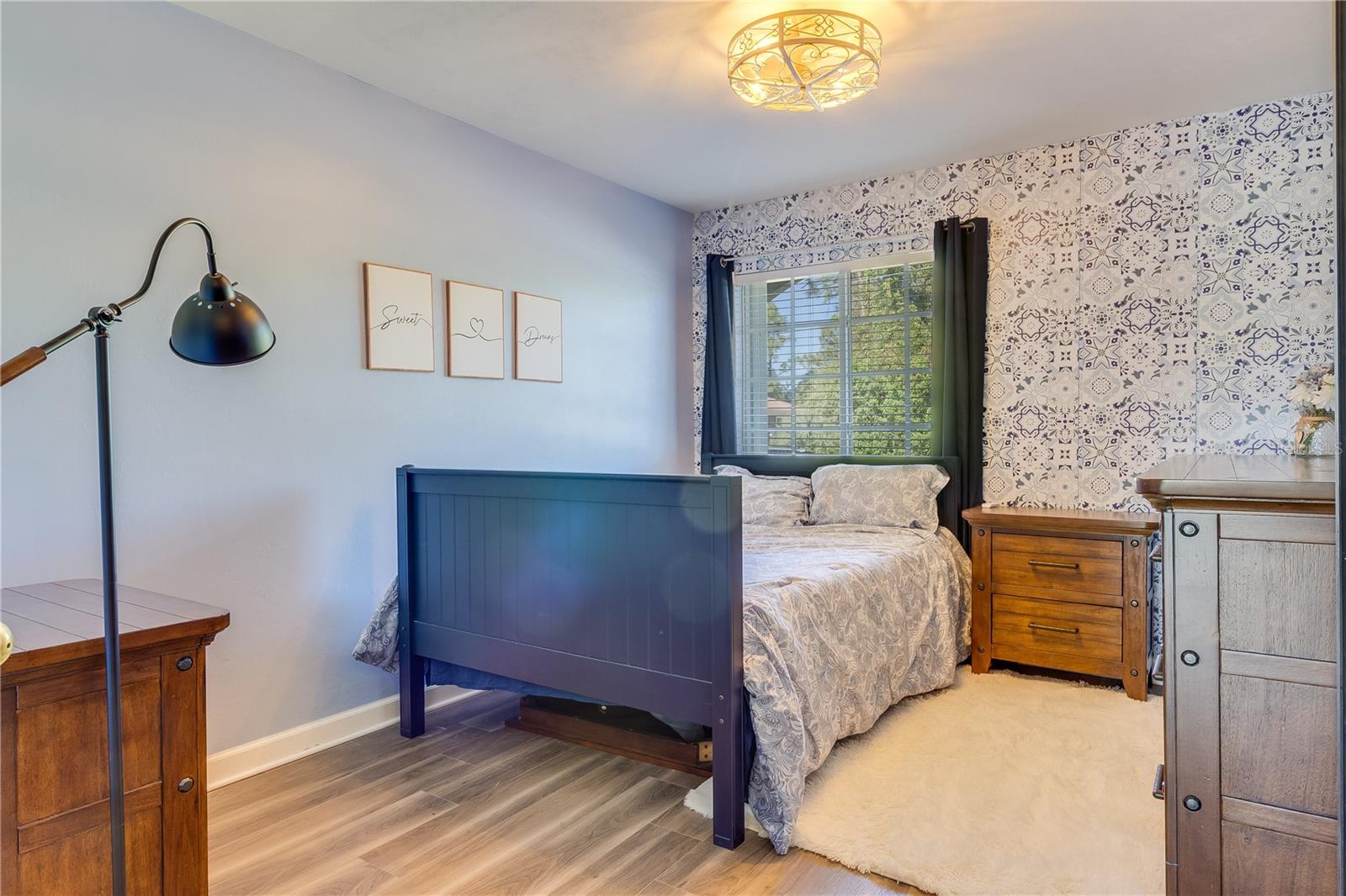 PORT CHARLOTTE SUB 49 - Residential