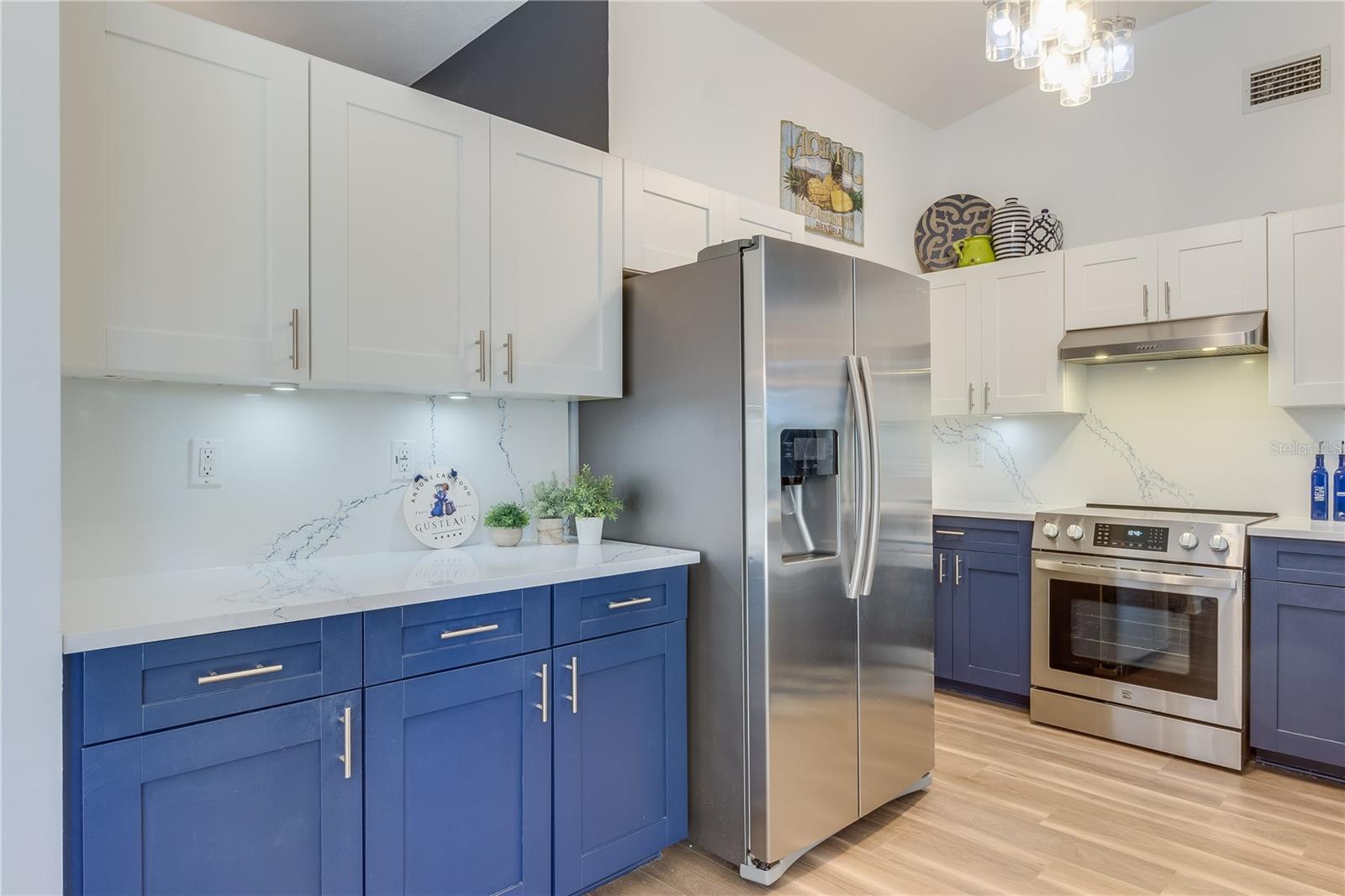 PORT CHARLOTTE SUB 49 - Residential