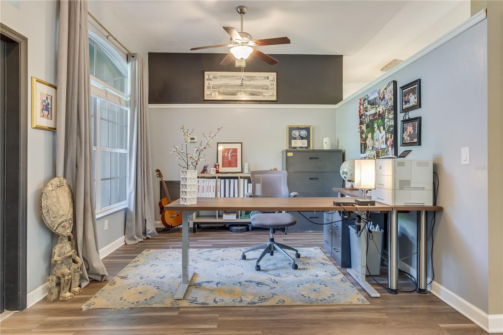 PORT CHARLOTTE SUB 49 - Residential