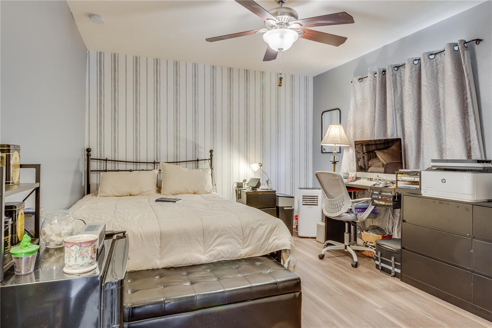 PORT CHARLOTTE SUB 49 - Residential