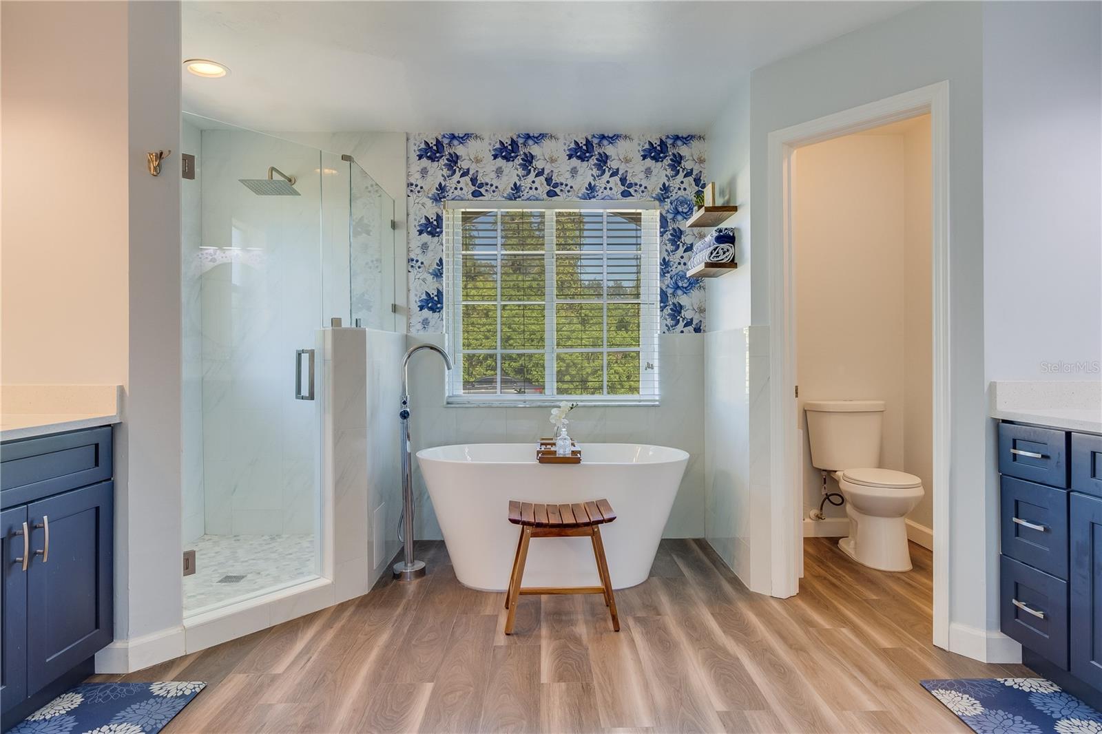PORT CHARLOTTE SUB 49 - Residential