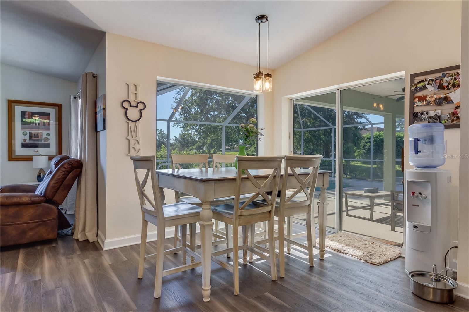 PORT CHARLOTTE SUB 49 - Residential