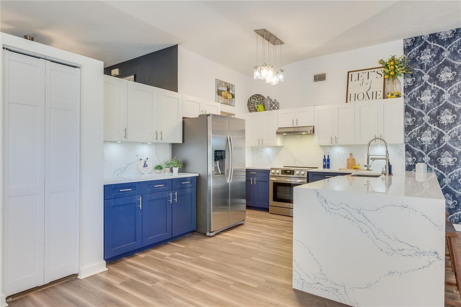 PORT CHARLOTTE SUB 49 - Residential
