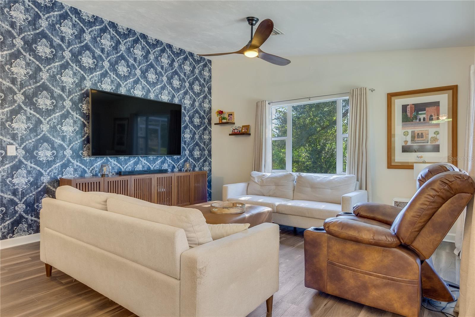 PORT CHARLOTTE SUB 49 - Residential