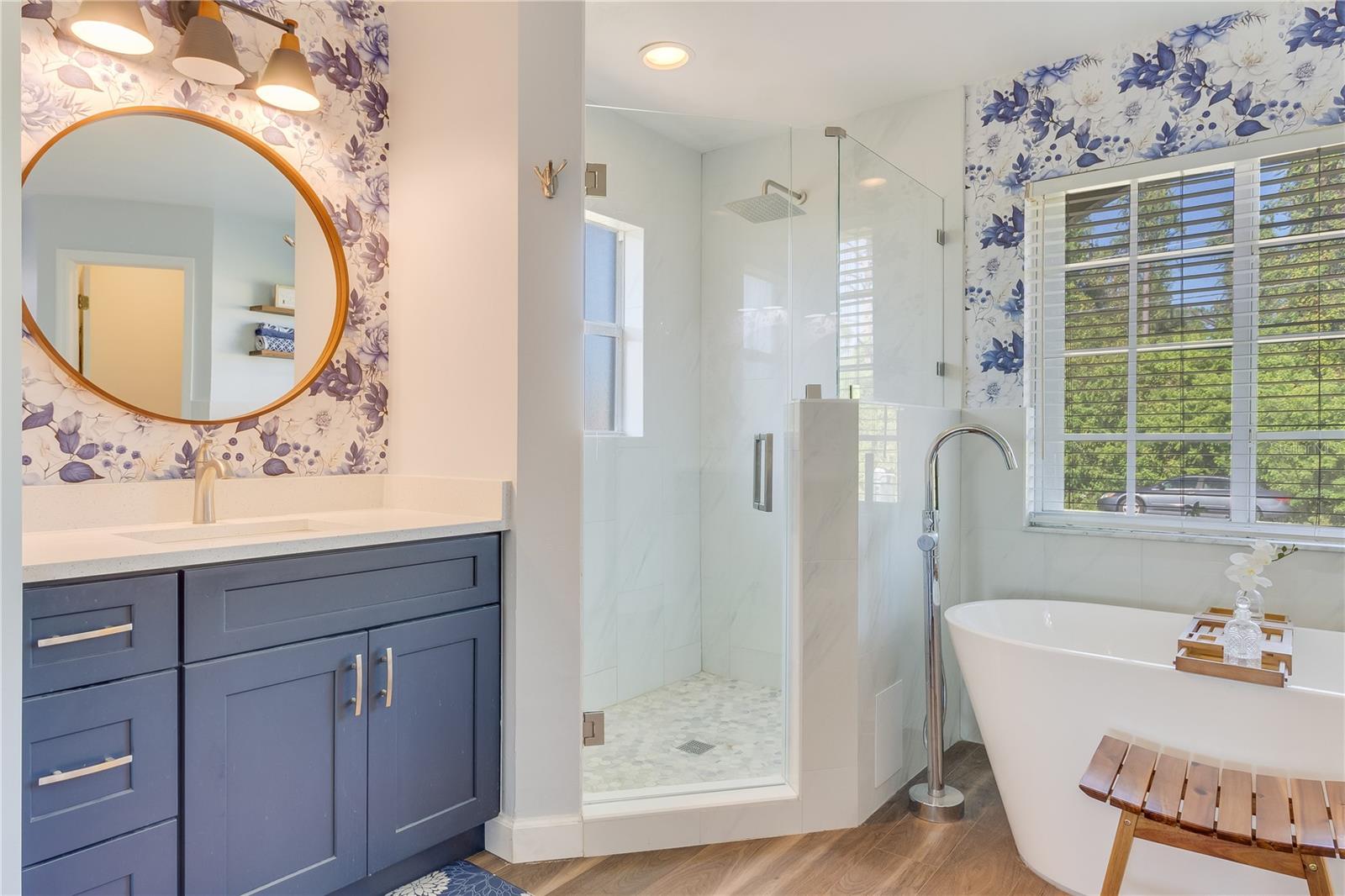 PORT CHARLOTTE SUB 49 - Residential