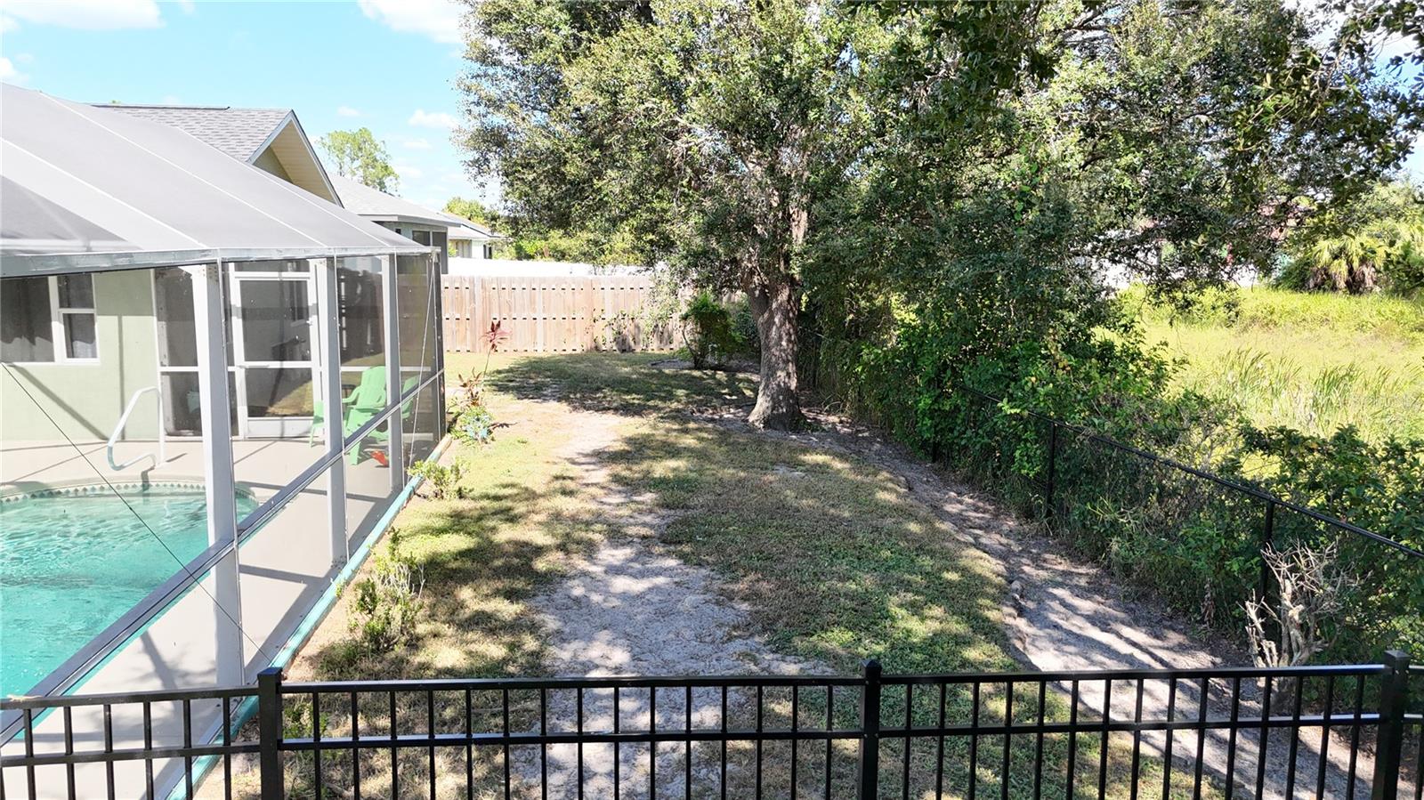 PORT CHARLOTTE SUB 49 - Residential