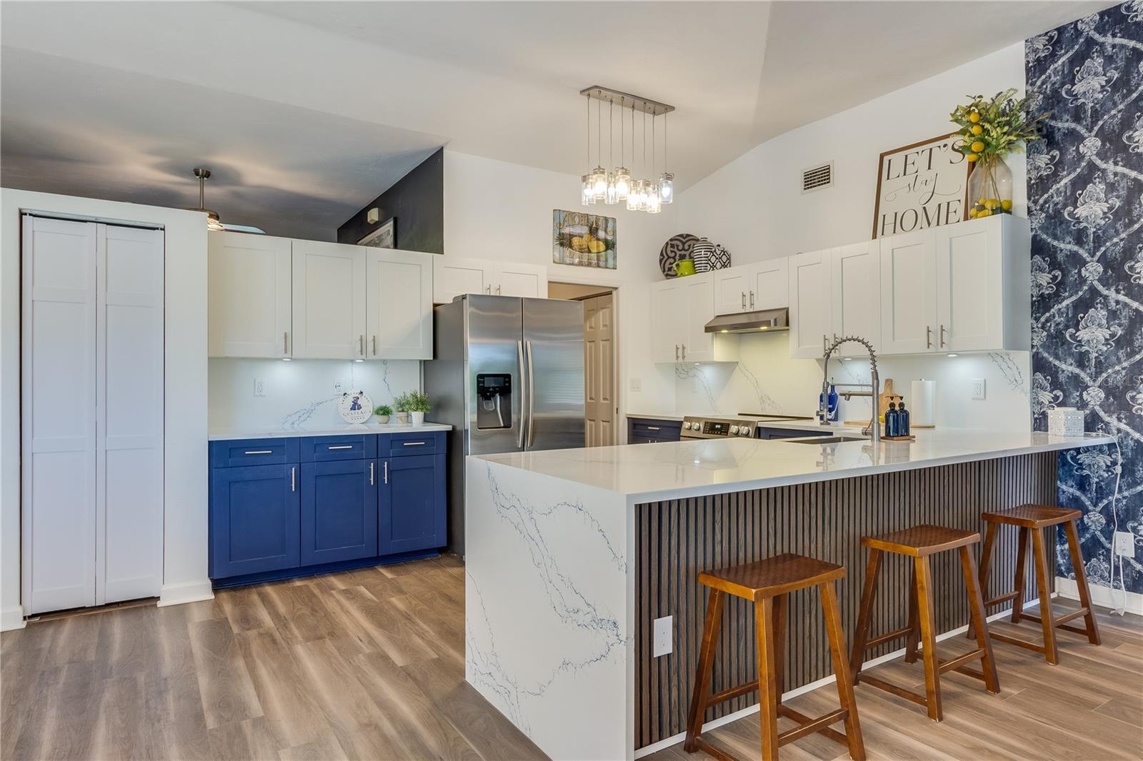 PORT CHARLOTTE SUB 49 - Residential
