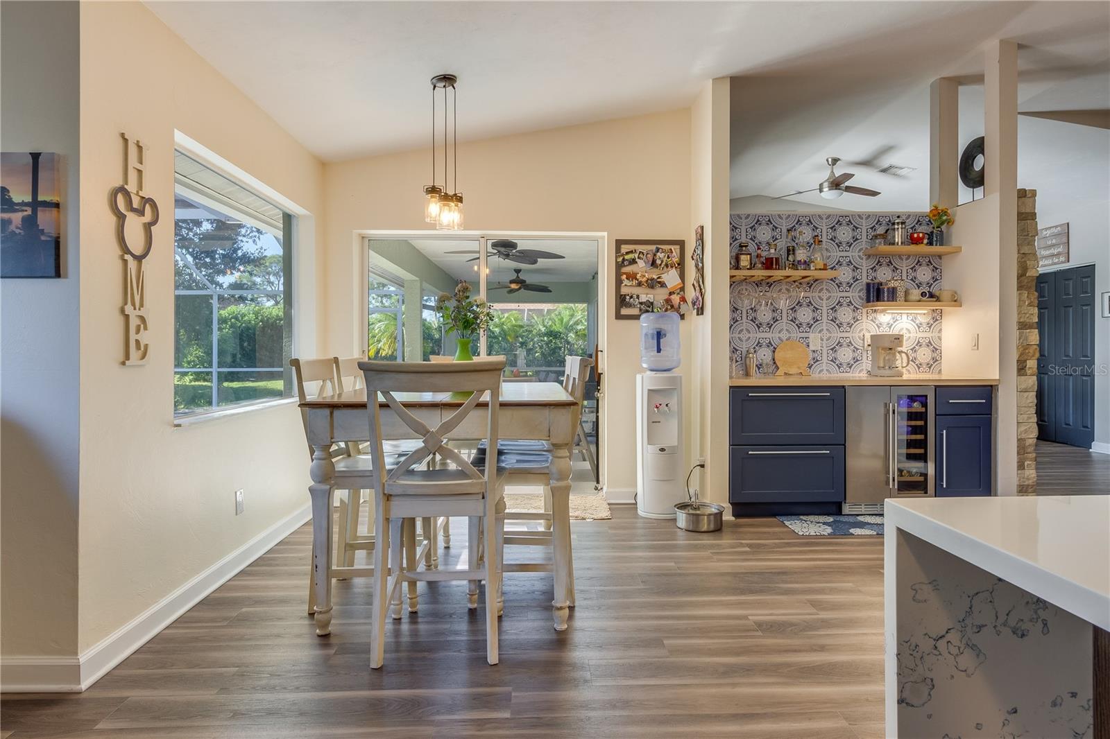 PORT CHARLOTTE SUB 49 - Residential