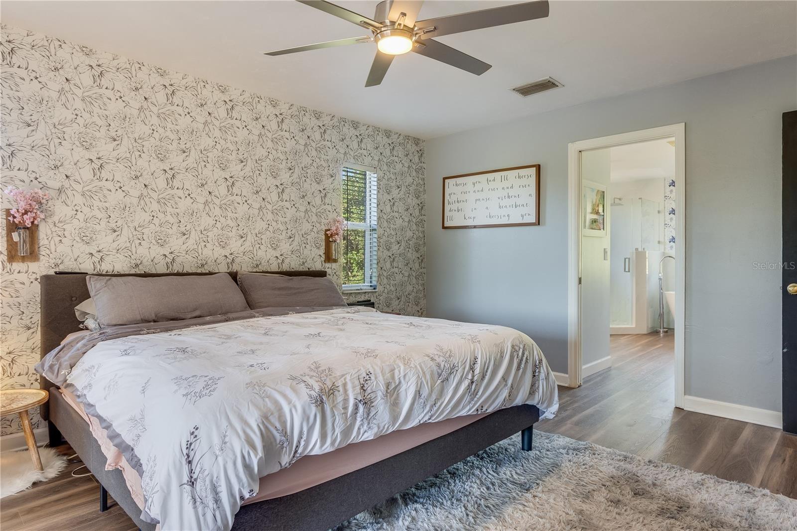 PORT CHARLOTTE SUB 49 - Residential